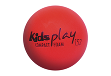 k521 d.jpg